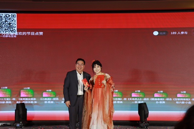 IMG_1746.JPG IMG_1746.JPG