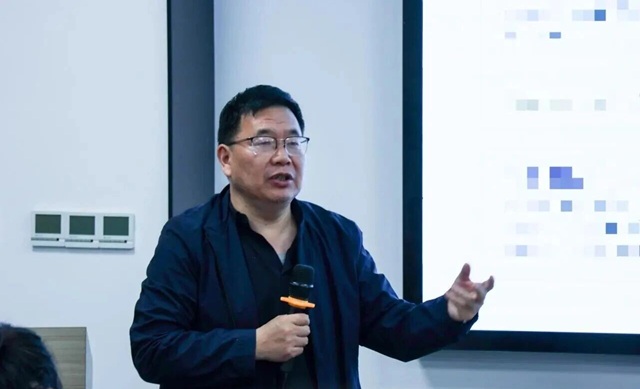 微信图片_2026-10-21_162938_917.jpg 微信图片_2026-10-21_162938_917.jpg